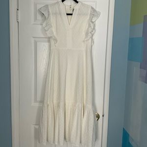 BCBG Maxazria Dress